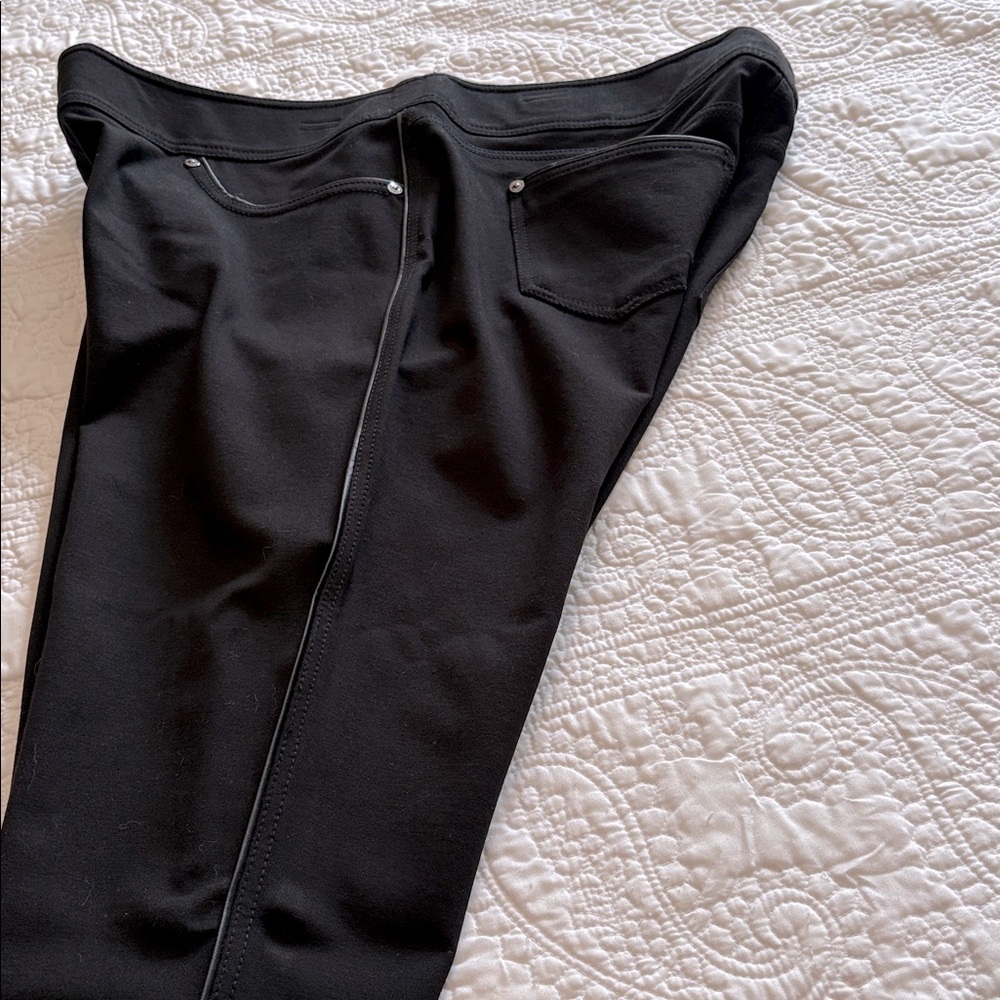 NYGARD Slims Pull On Pants
